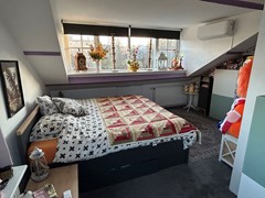 Nullanderstraat 97040.JPG